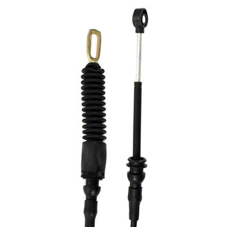 ATP® - Automatic Transmission Shifter Cable