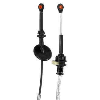 ATP® - Automatic Transmission Shifter Cable