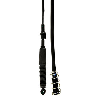 ATP® - Automatic Transmission Shifter Cable