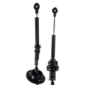 ATP® - Automatic Transmission Shifter Cable