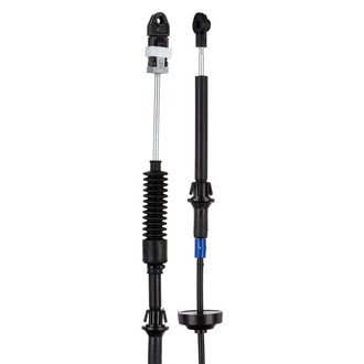 ATP® - Automatic Transmission Shifter Cable