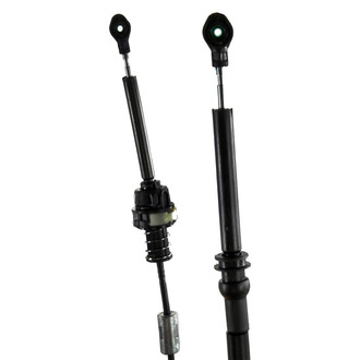 ATP® - Automatic Transmission Shifter Cable