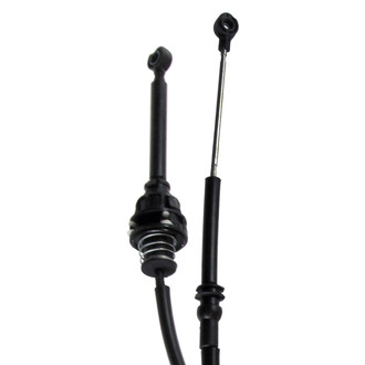 ATP® - Automatic Transmission Shifter Cable