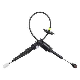 ATP® - Automatic Transmission Shifter Cable
