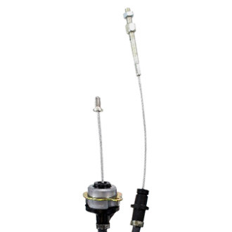 ATP® - Clutch Cable