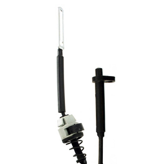 ATP® - Automatic Transmission Detent Cable