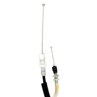ATP® - Automatic Transmission Detent Cable