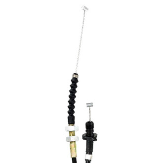 ATP® - Automatic Transmission Detent Cable