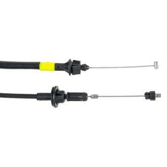 ATP® - Carburetor Accelerator Cable