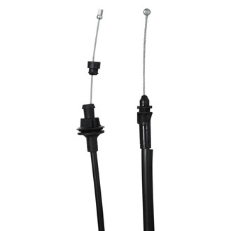 ATP® - Carburetor Accelerator Cable