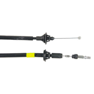 ATP® - Carburetor Accelerator Cable