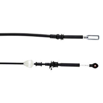 ATP® - Automatic Transmission Shifter Cable