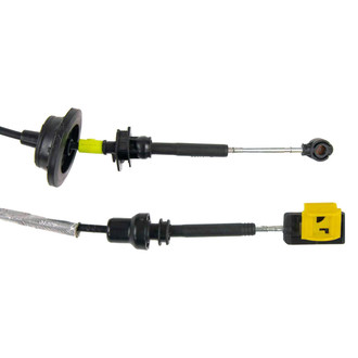 ATP® - Automatic Transmission Shifter Cable