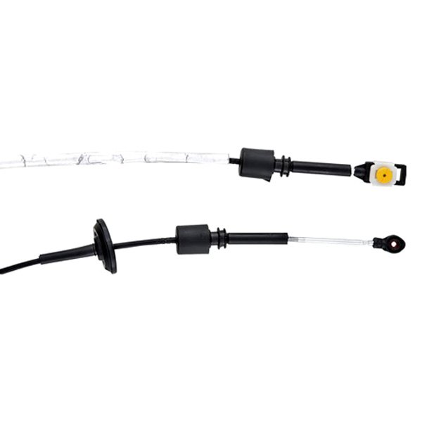 ATP® - Automatic Transmission Shifter Cable