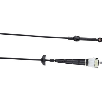 ATP® - Automatic Transmission Shifter Cable