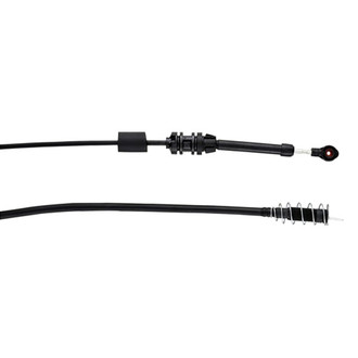 ATP® - Automatic Transmission Shifter Cable