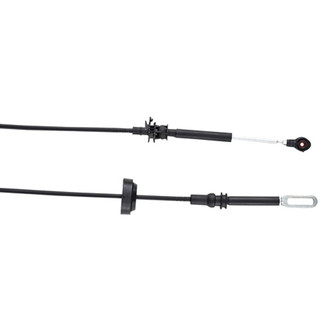 ATP® - Automatic Transmission Shifter Cable