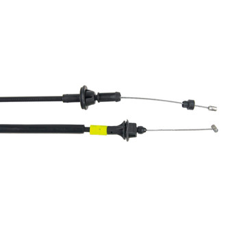 ATP® - Carburetor Accelerator Cable