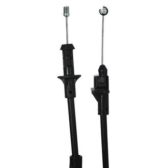 ATP® - Carburetor Accelerator Cable