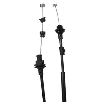 ATP® - Carburetor Accelerator Cable