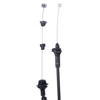 ATP® - Carburetor Accelerator Cable