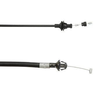 ATP® - Carburetor Accelerator Cable