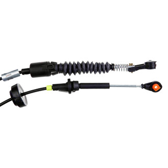ATP® - Automatic Transmission Shifter Cable