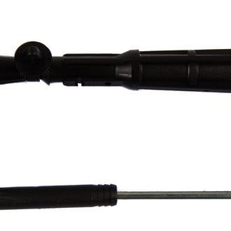 ATP® - Automatic Transmission Shifter Cable