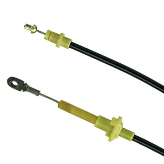 ATP® - Clutch Cable