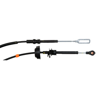 ATP® - Automatic Transmission Shifter Cable