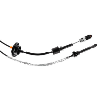 ATP® - Automatic Transmission Shifter Cable