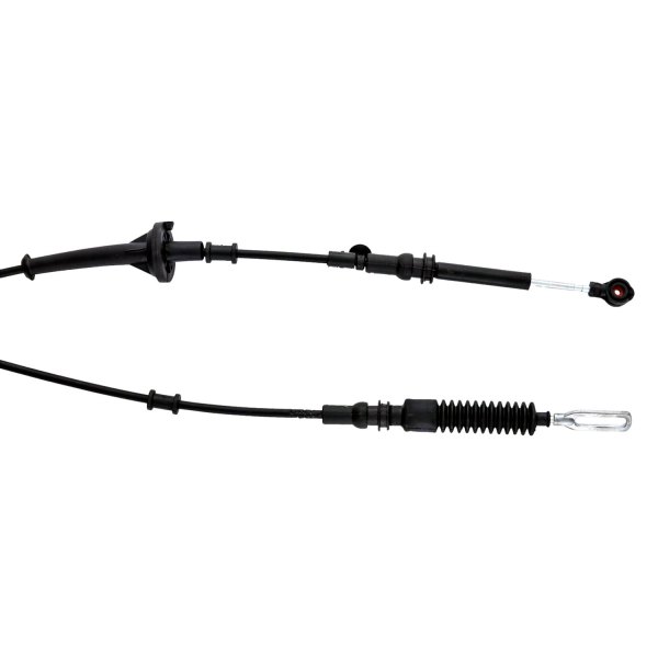 ATP® - Automatic Transmission Shifter Cable