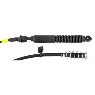 ATP® - Automatic Transmission Shifter Cable
