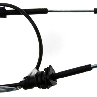 ATP® Y-1444 - Automatic Transmission Shifter Cable