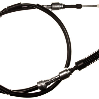 ATP® - Automatic Transmission Shifter Cable