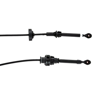 ATP® - Automatic Transmission Shifter Cable