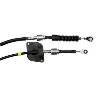 ATP® - Automatic Transmission Shifter Cable