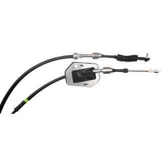 ATP® - Automatic Transmission Shifter Cable