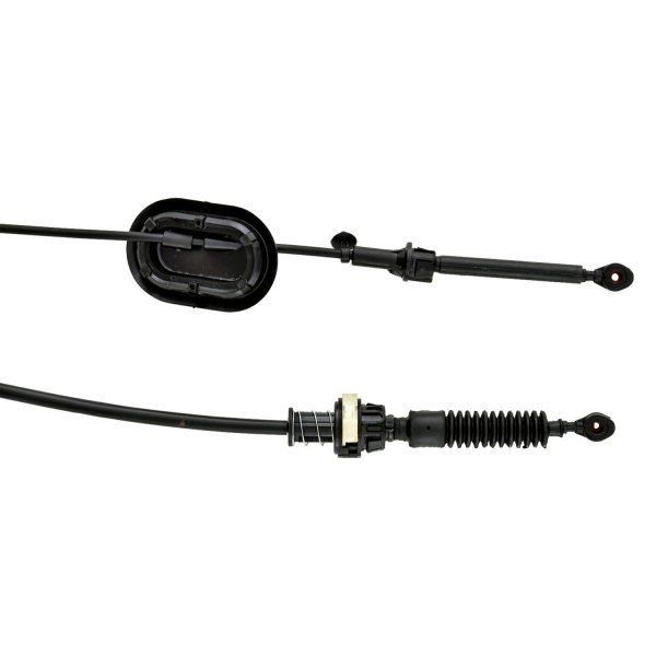 ATP® - Automatic Transmission Shifter Cable