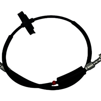 ATP® - Automatic Transmission Shifter Cable