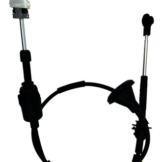 ATP® - Automatic Transmission Shifter Cable