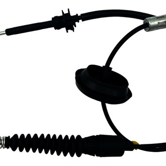 ATP® - Automatic Transmission Shifter Cable