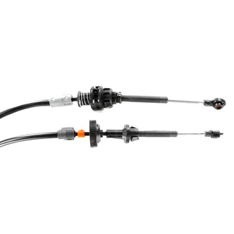 ATP® - Automatic Transmission Shifter Cable