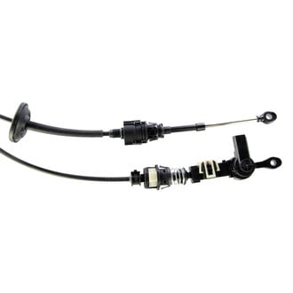 ATP® - Automatic Transmission Shifter Cable