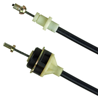 ATP® - Clutch Cable
