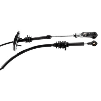 ATP® - Automatic Transmission Shifter Cable