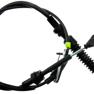 ATP® - Automatic Transmission Shifter Cable