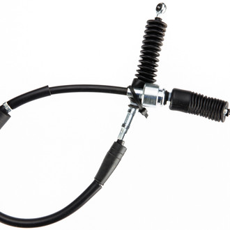 ATP® - Automatic Transmission Shifter Cable
