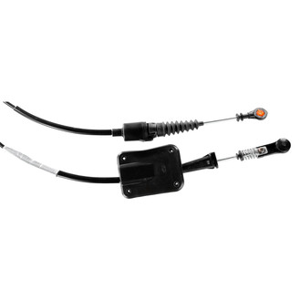 ATP® - Automatic Transmission Shifter Cable
