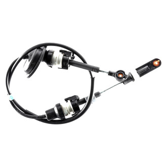 ATP® - Automatic Transmission Shifter Cable